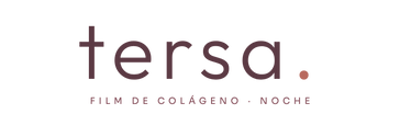 Tersa