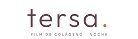 Tersa