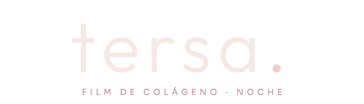 Tersa