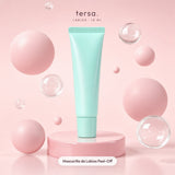 Mascarilla de Labios Peel-Off