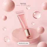 Péptidos para Labios
